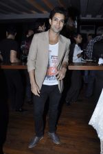  at Mohomed and Lucky Morani Anniversary - Eid Party in Escobar on 21st Aug 2012 (26).JPG